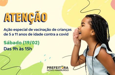 teste