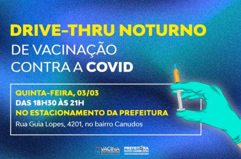 teste