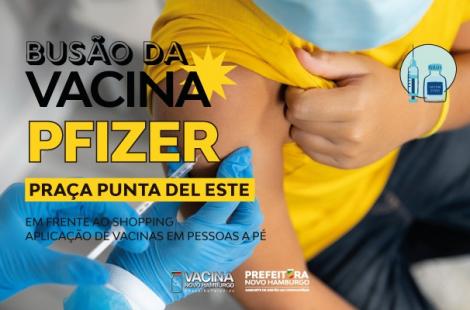 teste