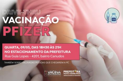 teste