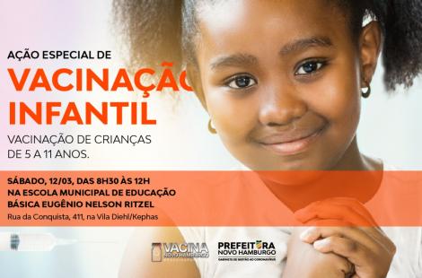 teste