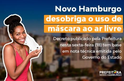 teste