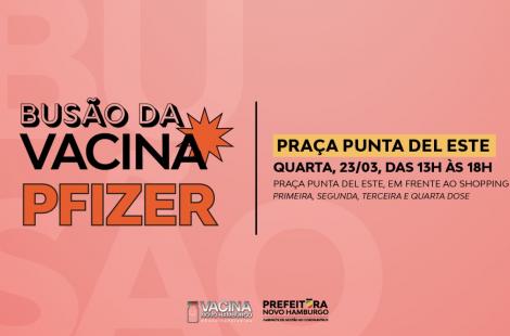 teste