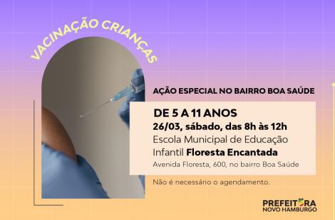 teste