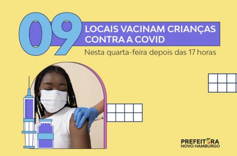 teste