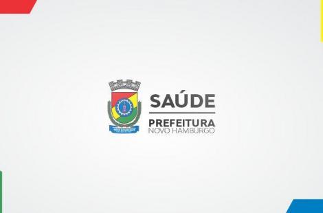 Teste