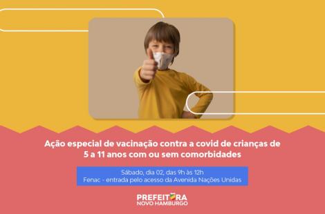 teste