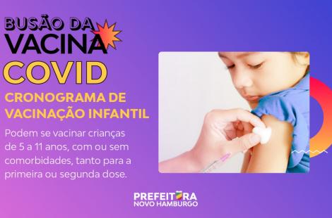 teste