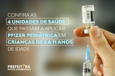 teste