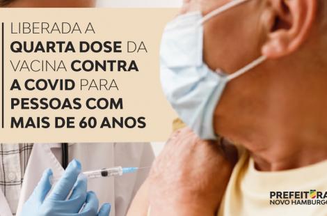 teste