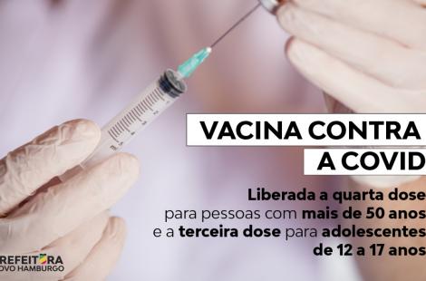 teste