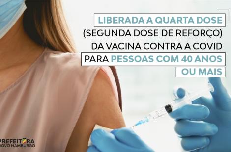 teste