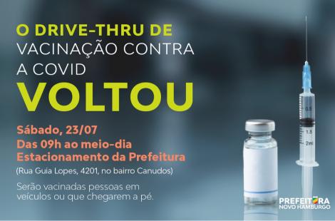 teste