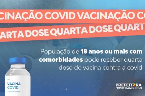teste