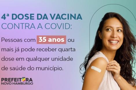 teste
