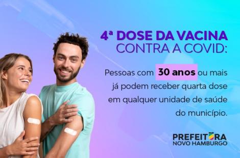 teste