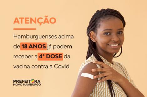 teste
