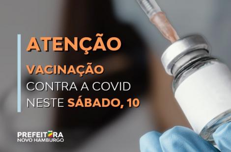teste