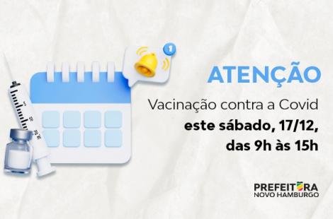 teste