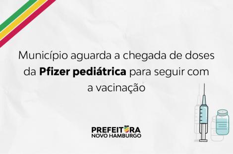 teste