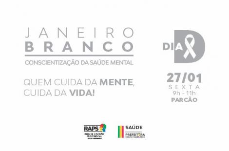 teste