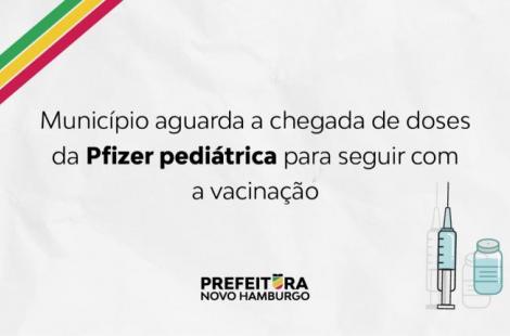 teste