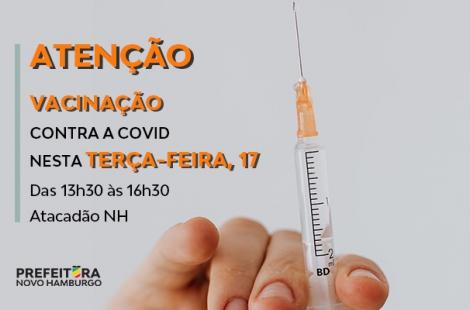 teste