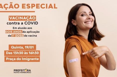 teste