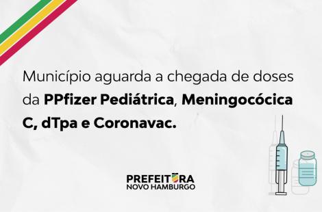 teste