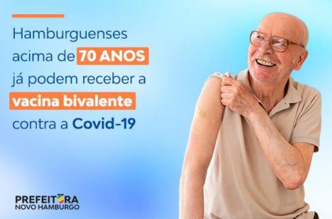 teste