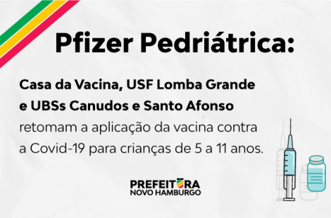 teste