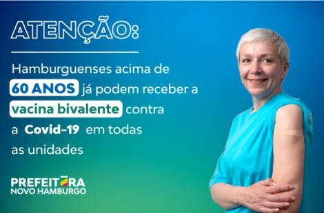 teste