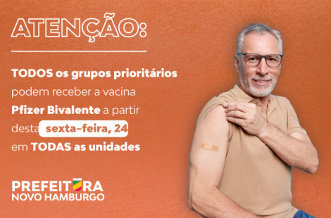 teste