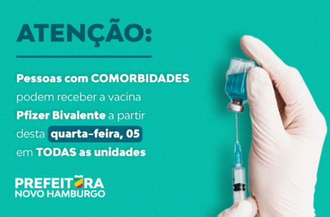 teste