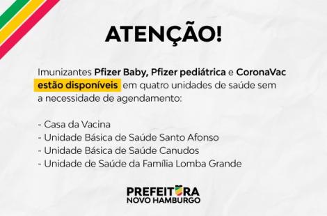 teste