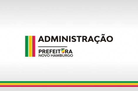 Confira o funcionamento dos serviços municipais na véspera e no Natal