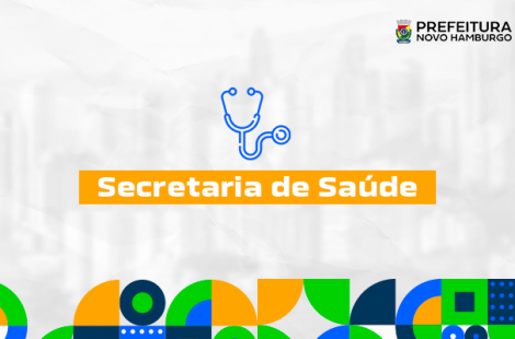 Dentre os serviços que a rede municipal de saúde oferta voltado à prevenção de doenças está a profilaxia pós-exposição (PEP). Este é um conjunto de ações que envolve testagem e medicação durante 28 dias para prevenir o HIV. 