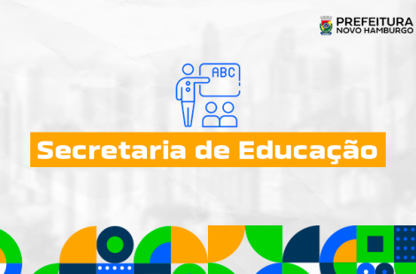 Secretaria da Educaçao