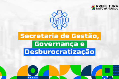 A Prefeitura de Novo Hamburgo, por meio da Secretaria de Gestão, Governança e Desburocratização (SMGGD), realiza, ao longo de todo o mês de abril, o Abril Verde – uma ação dedicada à conscientização e prevenção de acidentes e doenças relacionados ao trabalho, com foco no bem-estar físico e mental dos servidores municipais.