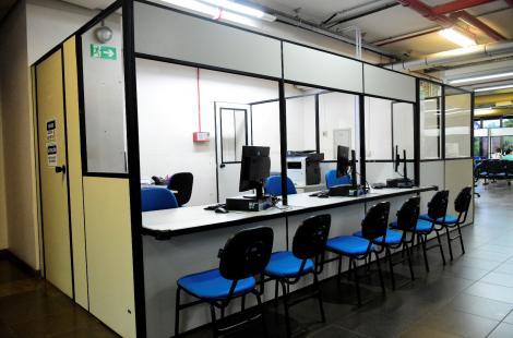 Sala do Empreendedor tem desempenhado um papel essencial no desenvolvimento econômico de Novo Hamburgo