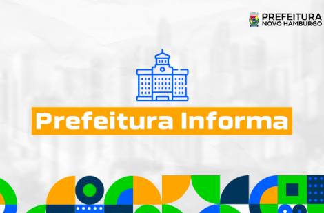 Nota de esclarecimento - Dique do bairro Santo Afonso