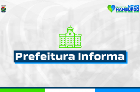 NOTA DE ESCLARECIMENTO: revisão geral anual ao funcionalismo no ano de 2025