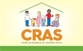 Desenho representando mulheres, homens, idosos, crianças, pessoas com deficiência embaixo de um desenho de telhado de casa.