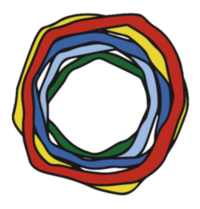 Logo Escola de Arte