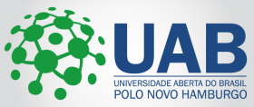 Logo Polo UAB 2