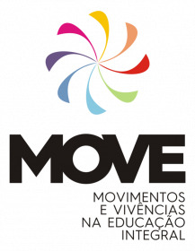 Logo MOVE