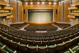 Teatro Feevale