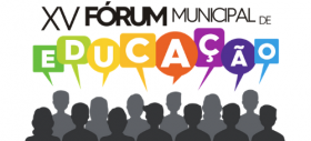 Fórum da RME 2017