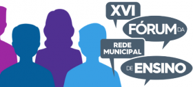 Fórum da RME 2018