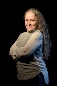 Ariadne Decker Site 1